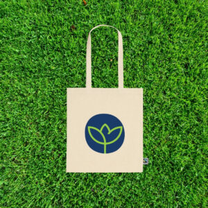 Shoppers in cotone Fairtrade&reg; 180g