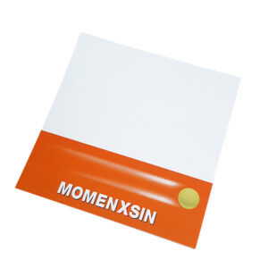 Sticky Notes Quadrato