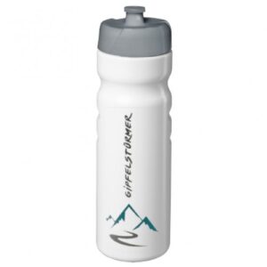 Bio-Drink Active water bottle 750ml