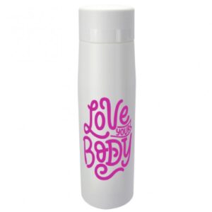 Bio-Drink borraccia Lifestyle 750ml