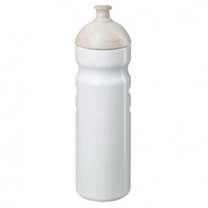 Borraccia Bio-Drink Fitness 750 ml