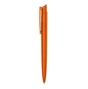 Vision pen in rPet