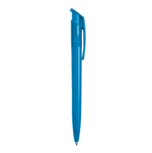 Penna One in rPet