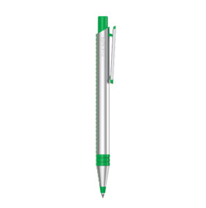 Penna Virtuo in Alluminio Riciclato e rPet