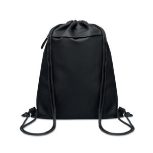 BANGKOK BAG