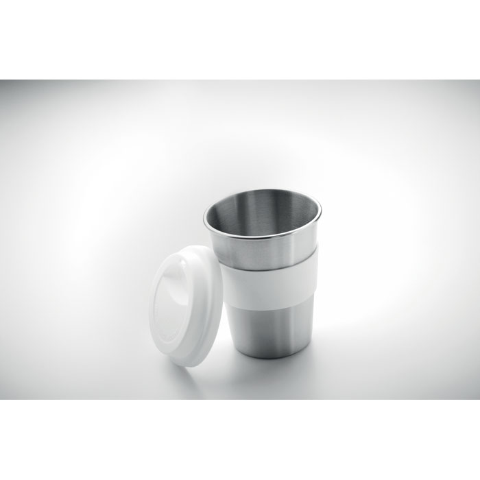 IRMUG - Image 12