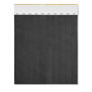 TYVEK