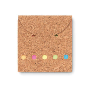 FOLDCORK