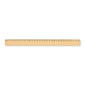RULER30