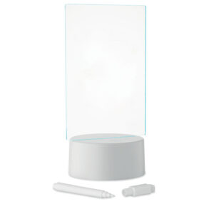 LEDMEMO